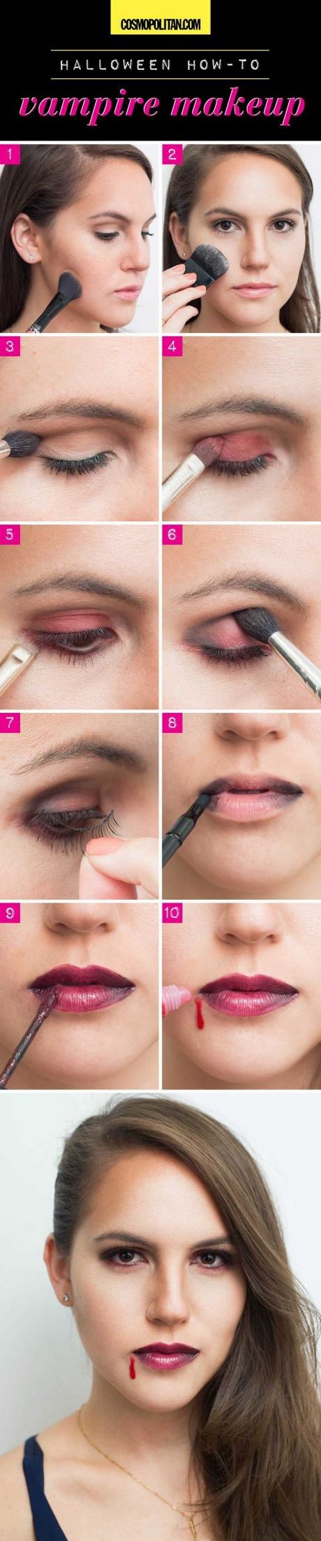 rapunzel-makeup-tutorial-dailymotion-91_3 Rapunzel make-up tutorial dailymotion