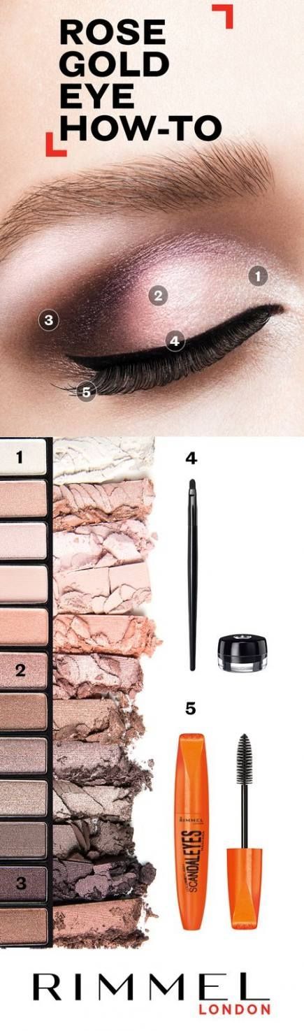 rimmel-makeup-tutorial-96_13 Rimmel make-up tutorial