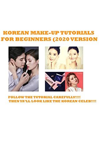 round-face-makeup-tutorial-83_11 Ronde gezicht make-up tutorial