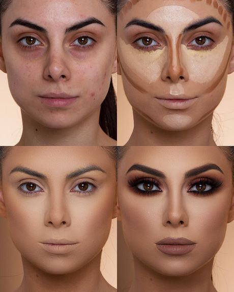 samer-khouzami-makeup-tutorial-46_10 Samer khouzami make-up tutorial