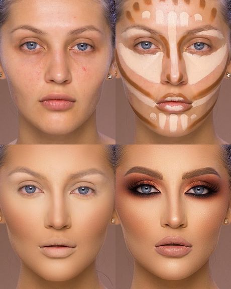 samer-khouzami-makeup-tutorial-46_13 Samer khouzami make-up tutorial