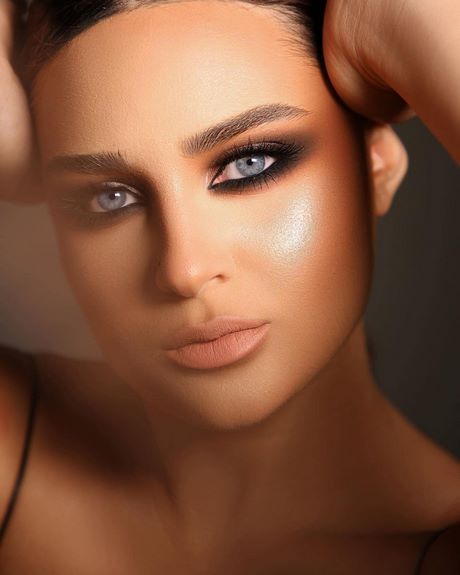 samer-khouzami-makeup-tutorial-46_14 Samer khouzami make-up tutorial