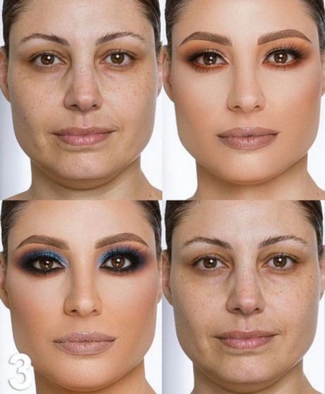 samer-khouzami-makeup-tutorial-46_15 Samer khouzami make-up tutorial