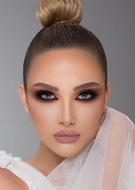 samer-khouzami-makeup-tutorial-46_2 Samer khouzami make-up tutorial