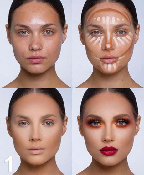 samer-khouzami-makeup-tutorial-46_2 Samer khouzami make-up tutorial