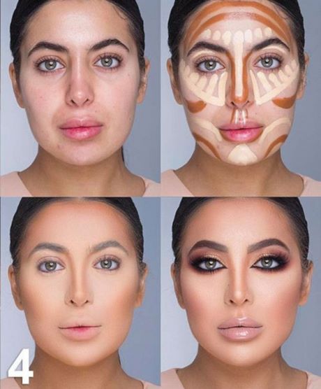 samer-khouzami-makeup-tutorial-46_3 Samer khouzami make-up tutorial