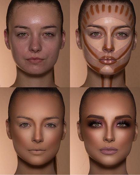 samer-khouzami-makeup-tutorial-46_4 Samer khouzami make-up tutorial