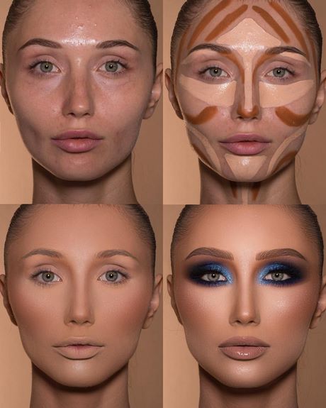 samer-khouzami-makeup-tutorial-46_6 Samer khouzami make-up tutorial