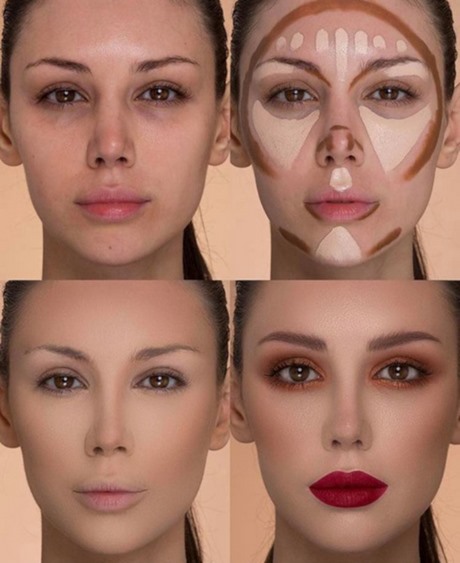 samer-khouzami-makeup-tutorial-46_7 Samer khouzami make-up tutorial