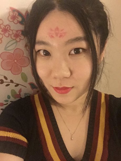 school-makeup-tutorial-asian-81_3 School make-up tutorial Aziatisch