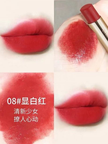 school-makeup-tutorial-asian-81_4 School make-up tutorial Aziatisch