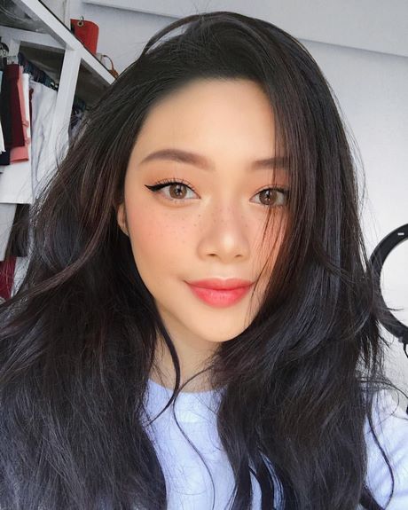 school-makeup-tutorial-asian-81_8 School make-up tutorial Aziatisch