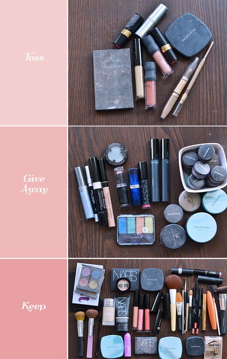 simple-everyday-makeup-tutorial-for-beginners-35_2 Eenvoudige dagelijkse make - up tutorial voor beginners