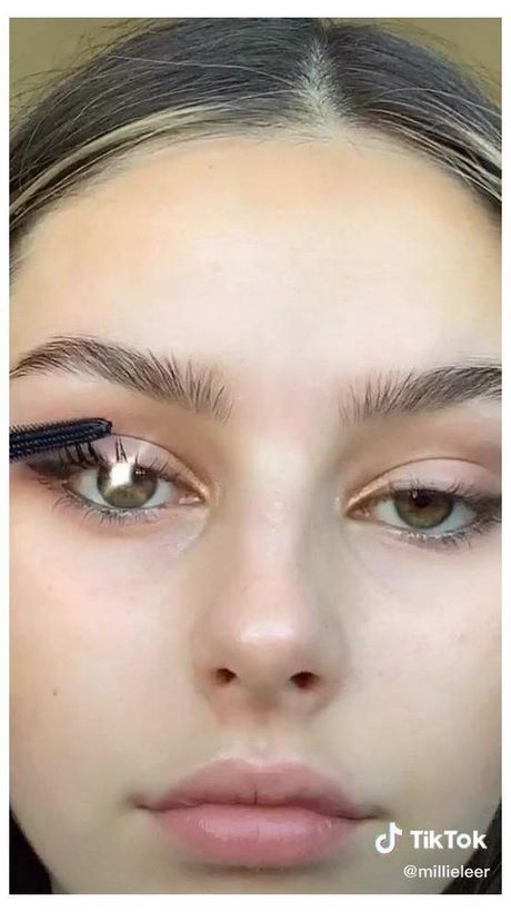 slanted-eye-makeup-tutorial-31_2 Schuine oog make-up tutorial