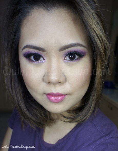 sleek-makeup-tutorial-98_17 Slanke make-up tutorial