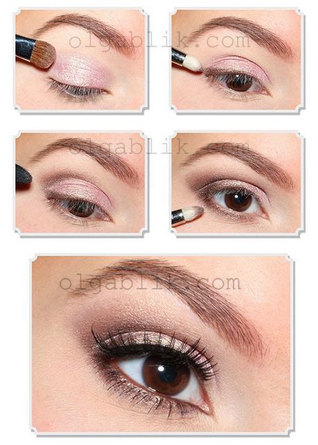 sleek-makeup-tutorial-98_18 Slanke make-up tutorial