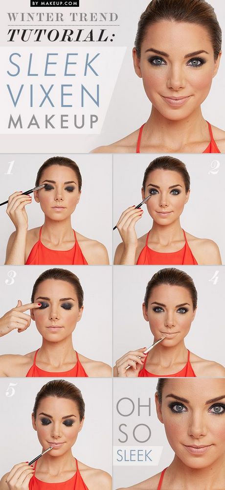 sleek-makeup-tutorial-98_7 Slanke make-up tutorial