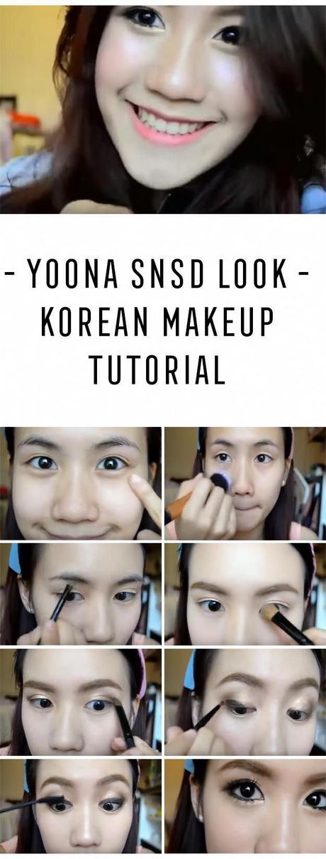 snsd-yoona-makeup-tutorial-54_11 Snsd yoona make-up tutorial