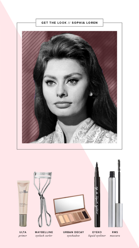 sofia-the-first-makeup-tutorial-86 Sofia de eerste make-up tutorial