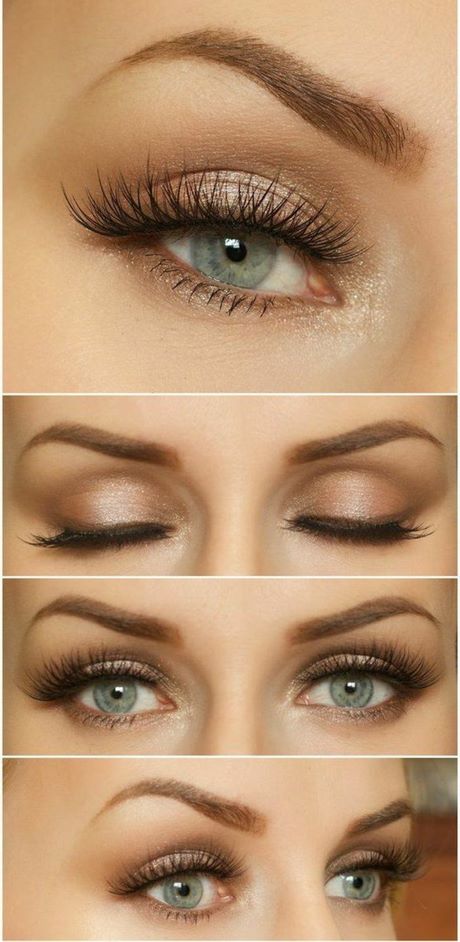 stage-eye-makeup-tutorial-21_17 Stage oog make-up tutorial