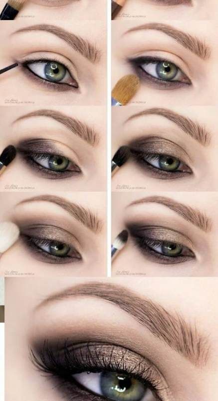 stage-eye-makeup-tutorial-21_2 Stage oog make-up tutorial