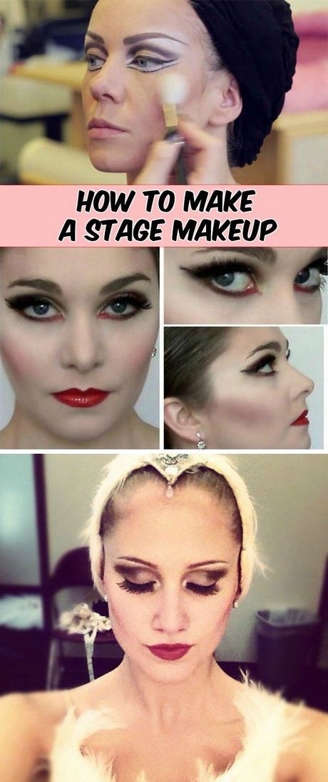 stage-eye-makeup-tutorial-21_20 Stage oog make-up tutorial