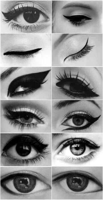 stage-eye-makeup-tutorial-21_3 Stage oog make-up tutorial