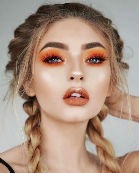 summer-makeup-tutorial-for-teenagers-61_2 Zomer make - up tutorial voor tieners