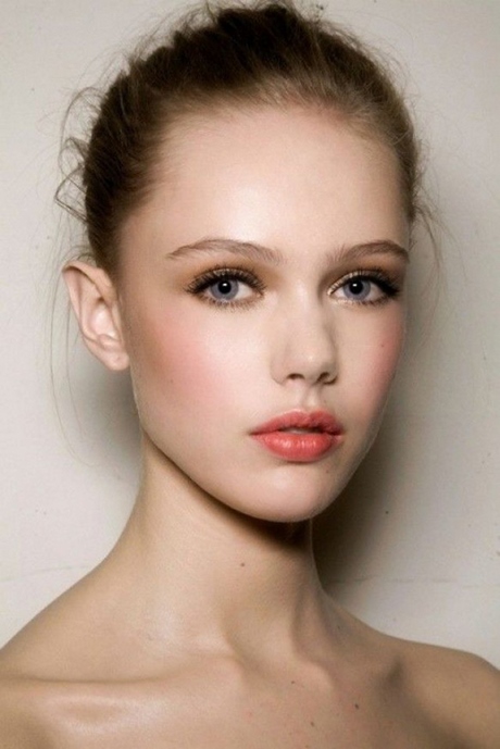 summer-makeup-tutorial-for-teenagers-61_6 Zomer make - up tutorial voor tieners