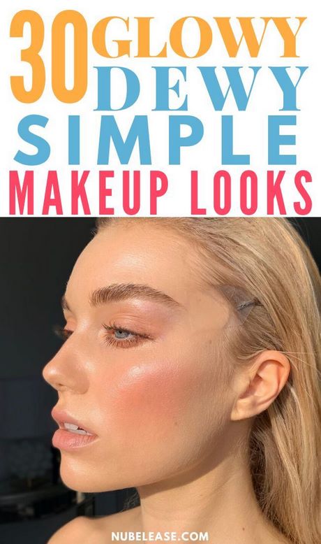 summer-makeup-tutorial-for-teenagers-61_8 Zomer make - up tutorial voor tieners