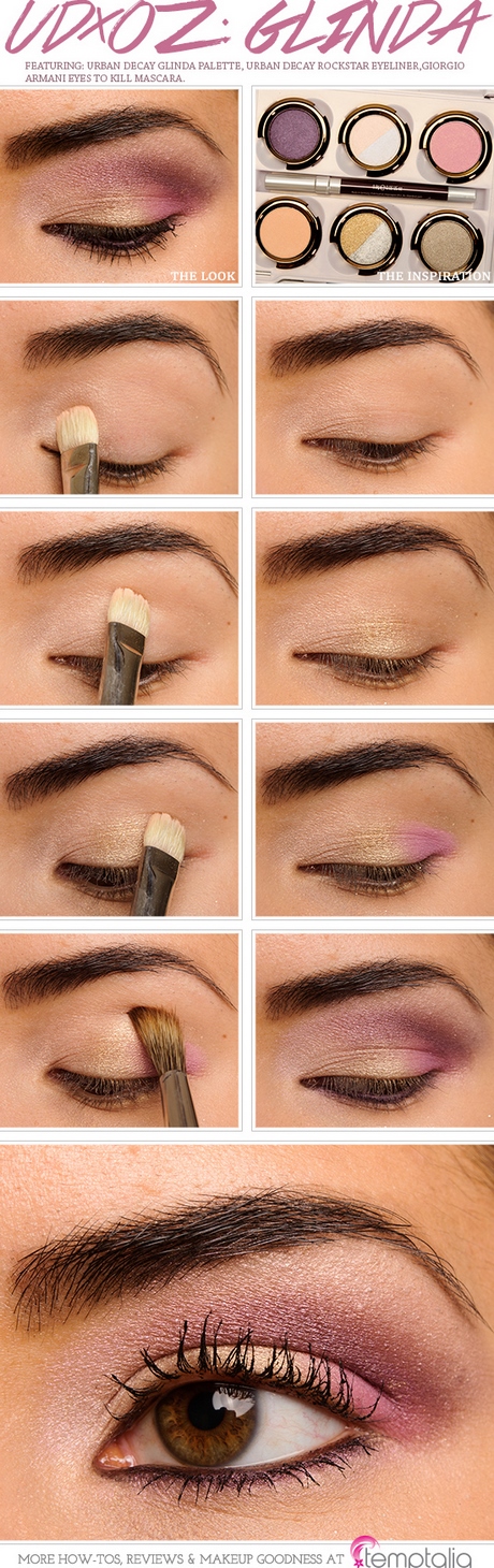 theodora-makeup-palette-tutorial-25_11 Theodora make-up palet tutorial