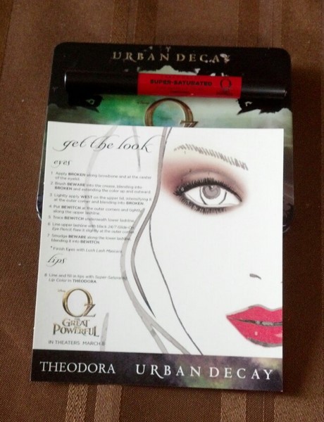 theodora-makeup-palette-tutorial-25_9 Theodora make-up palet tutorial
