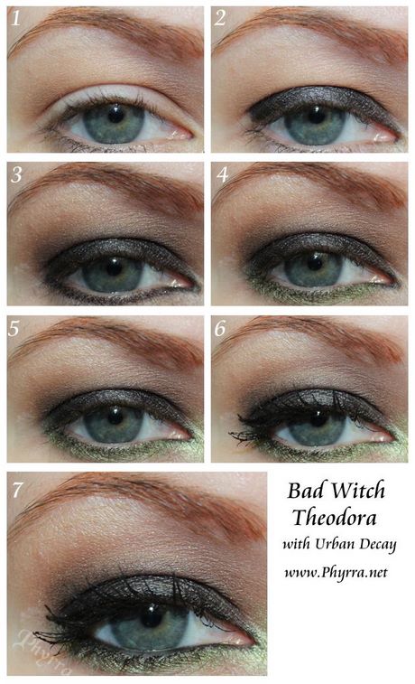 theodora-makeup-tutorial-09_13 Theodora make-up tutorial