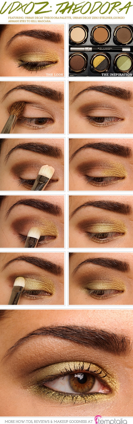 theodora-makeup-tutorial-09_15 Theodora make-up tutorial