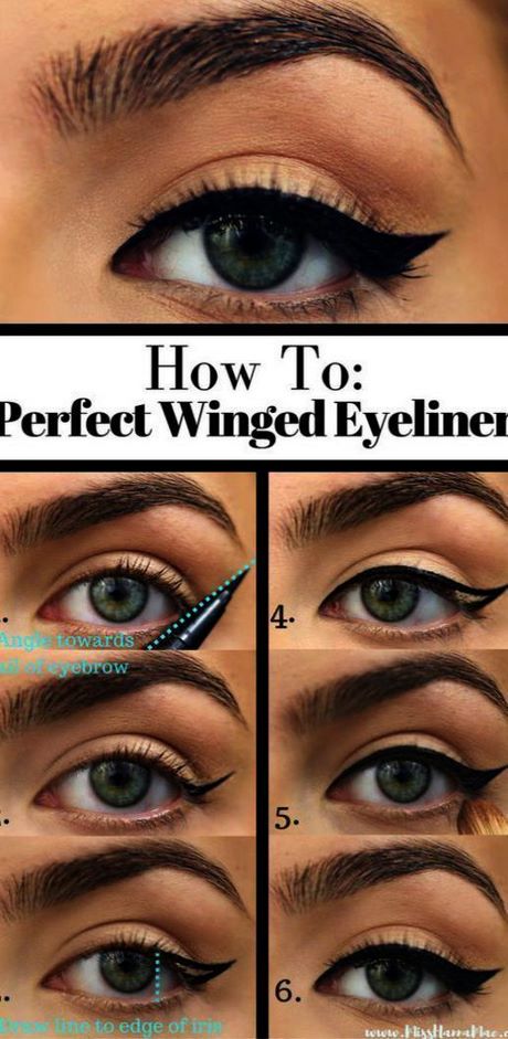 tumblr-makeup-tutorial-brown-eyes-62_11 Tumblr make-up tutorial bruine ogen