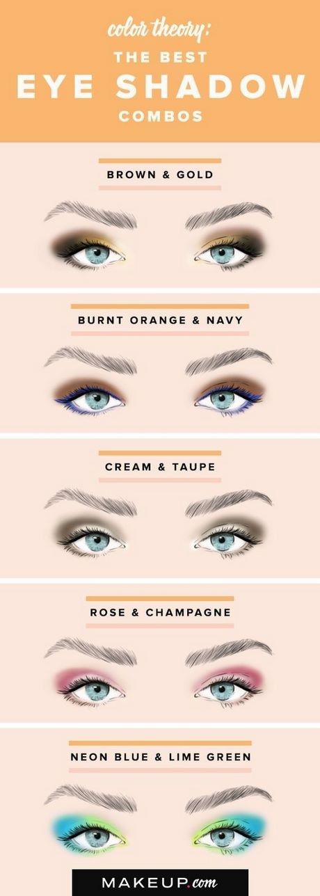 tumblr-makeup-tutorial-for-blue-eyes-58_16 Tumblr make - up tutorial voor blauwe ogen