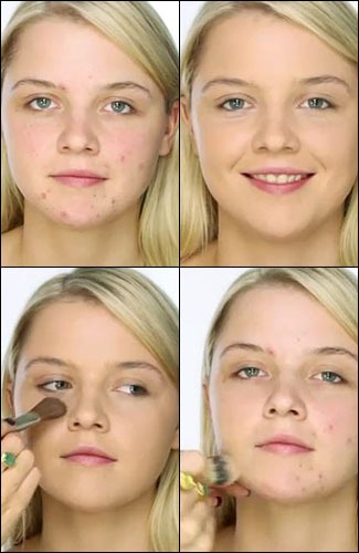 tutorial-makeup-natural-untuk-pemula-93_6 Tutorial make-up natuurlijke voor pemula