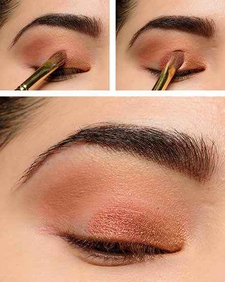 tutorial-makeup-smokey-eyes-untuk-pemula-48_14 Zelfstudie make-up smokey ogen voor pemula