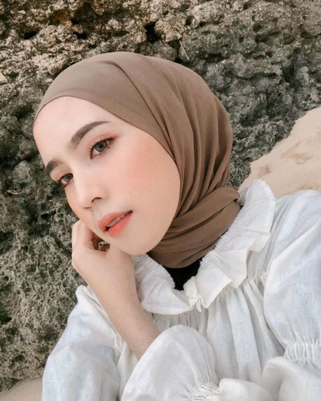 tutorial-makeup-untuk-hijab-11_10 Zelfmake-up voor kinderen