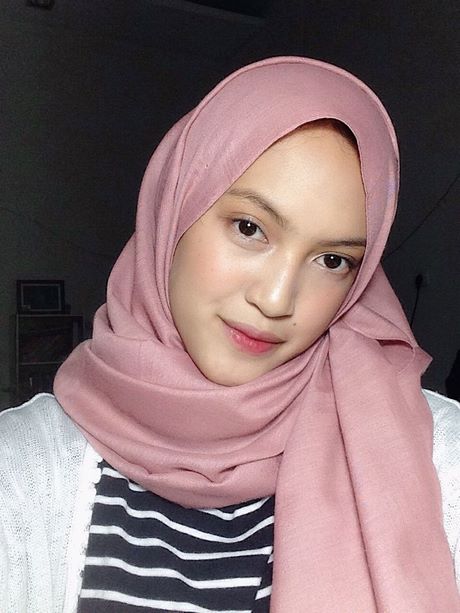 tutorial-makeup-untuk-hijab-11_11 Zelfmake-up voor kinderen