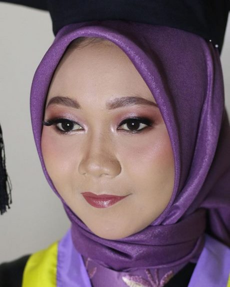 tutorial-makeup-untuk-hijab-11_14 Zelfmake-up voor kinderen