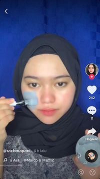 tutorial-makeup-untuk-hijab-11_2 Zelfmake-up voor kinderen