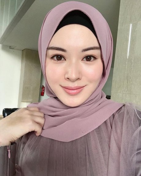 tutorial-makeup-untuk-hijab-11_6 Zelfmake-up voor kinderen