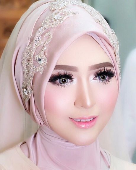 tutorial-makeup-untuk-hijab-11_9 Zelfmake-up voor kinderen