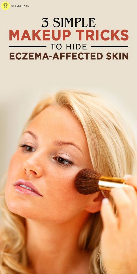 tutorials-on-how-to-do-makeup-89_10 Tutorials over hoe make-up te doen