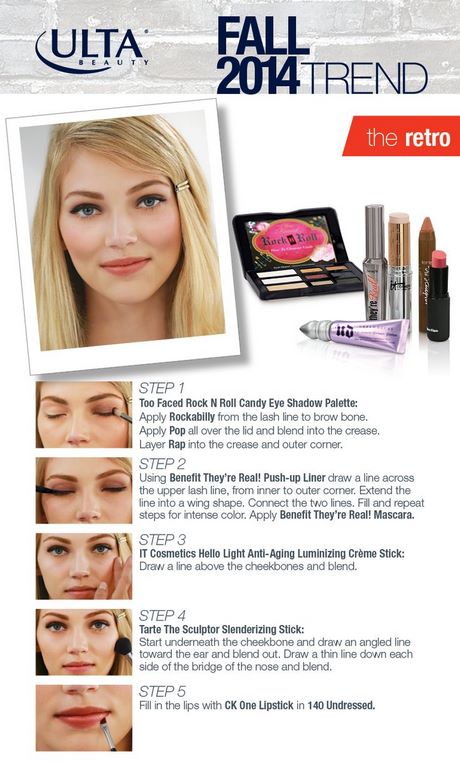ulta-makeup-tutorials-24_14 Ulta make-up tutorials