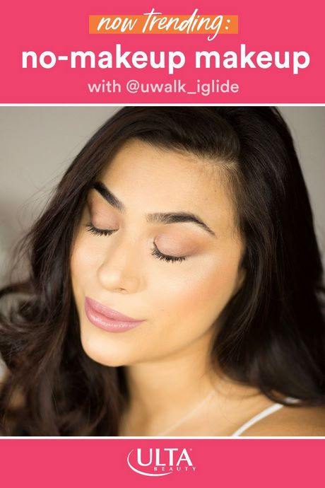 ulta-makeup-tutorials-24_8 Ulta make-up tutorials
