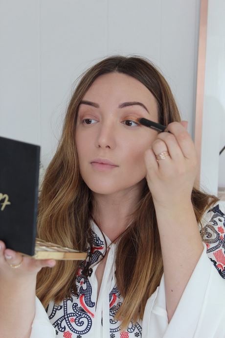ulta-makeup-tutorials-24_9 Ulta make-up tutorials