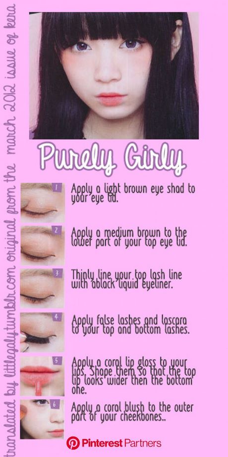 ulzzang-makeup-tutorial-tumblr-95_2 Ulzzang make-up tutorial tumblr