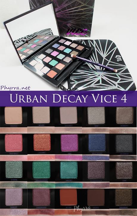urban-decay-vice-4-makeup-tutorial-55_16 Urban decay vice 4 make-up tutorial